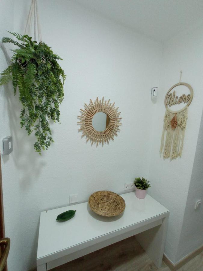 Apartamento Ciudamar Sagunto Exterior foto