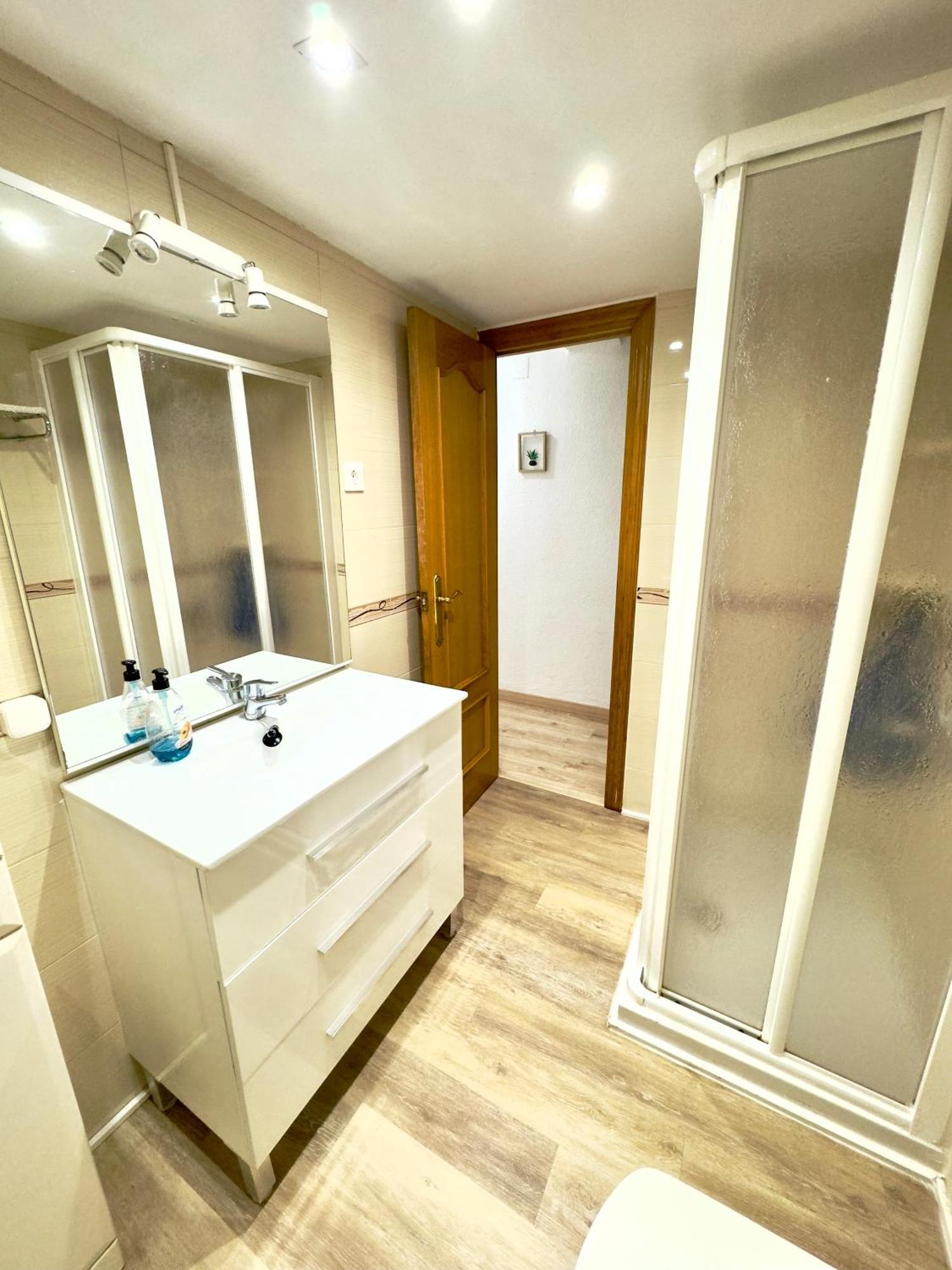 Apartamento Ciudamar Sagunto Exterior foto