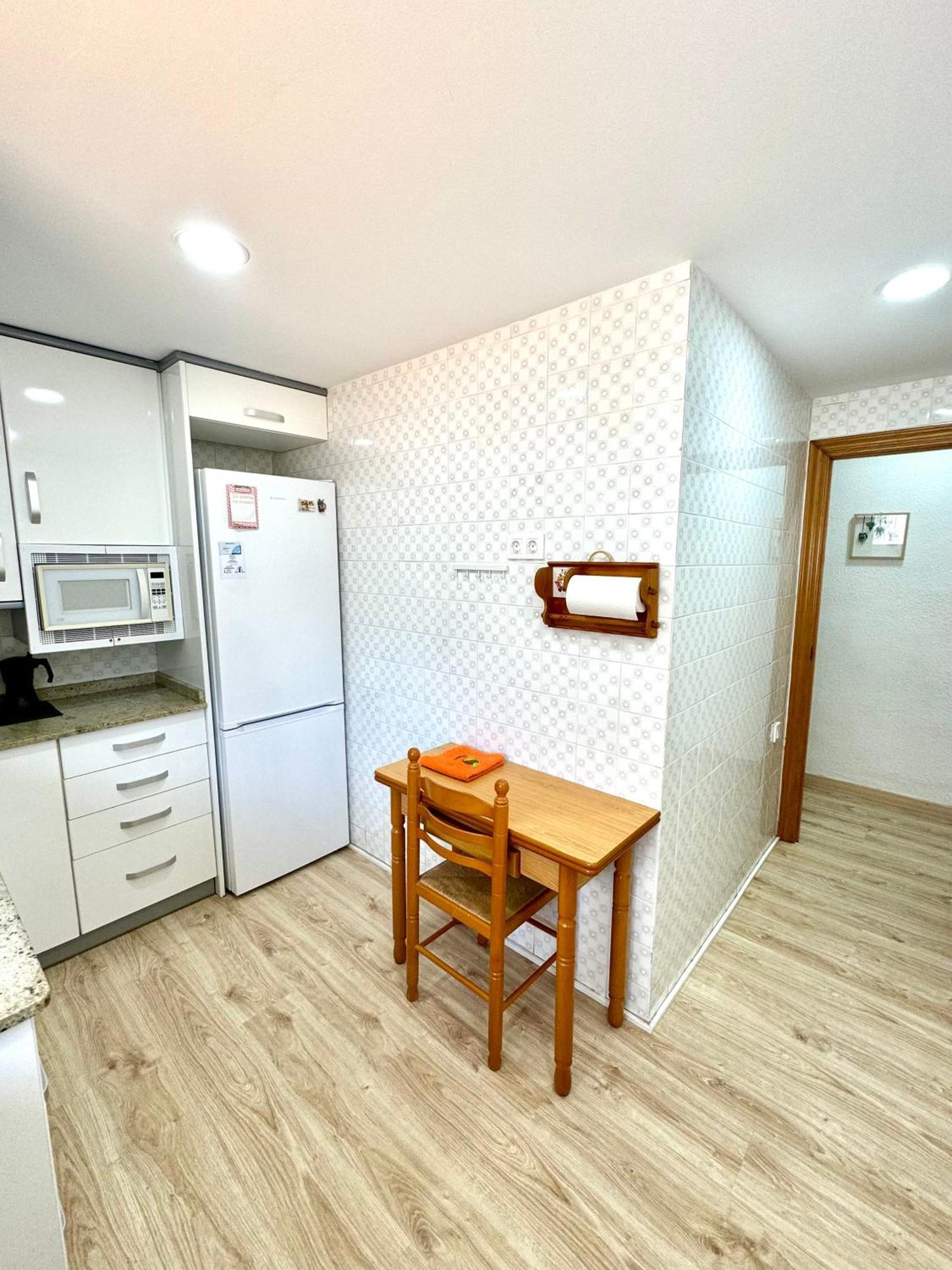 Apartamento Ciudamar Sagunto Exterior foto