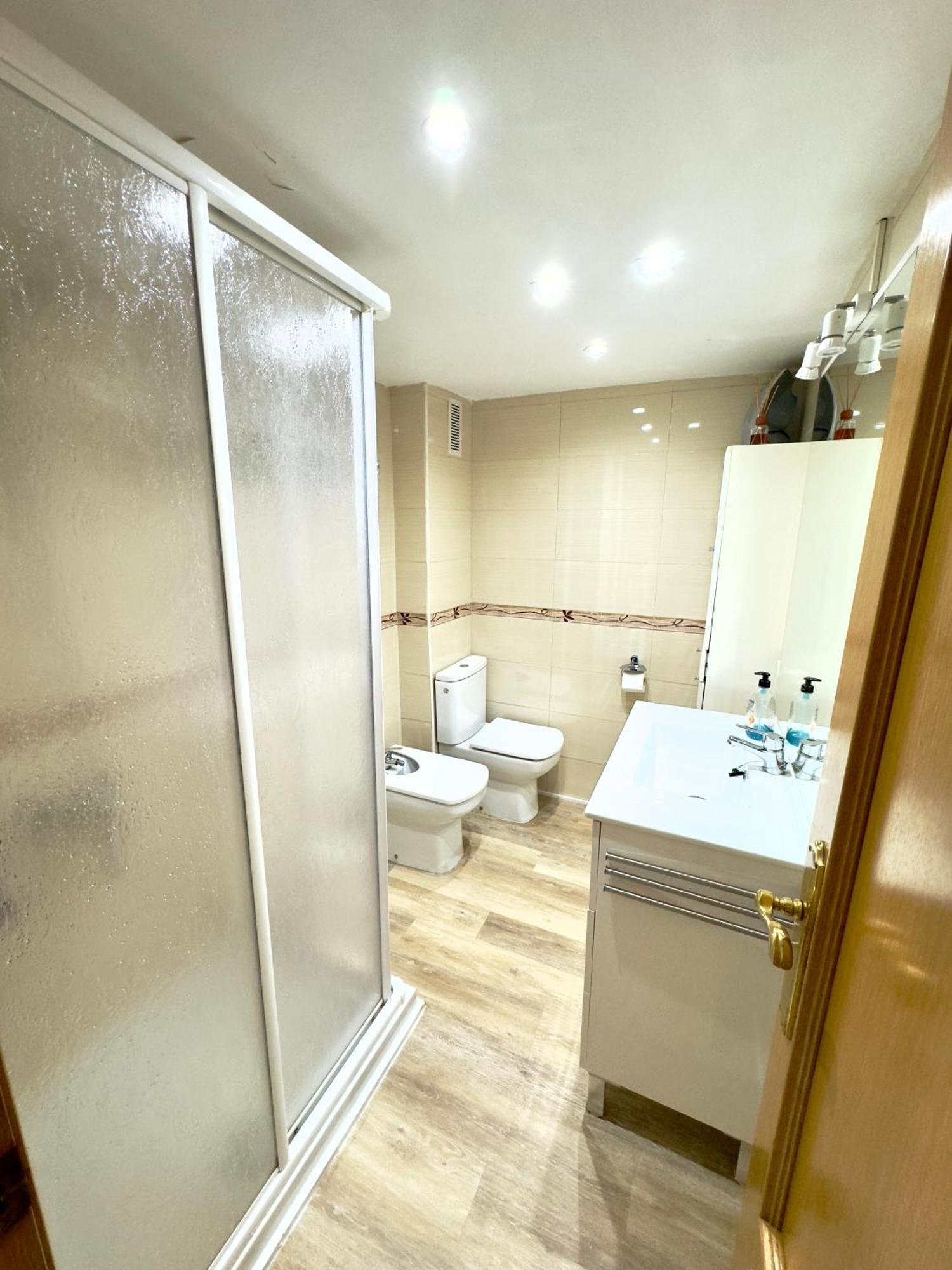 Apartamento Ciudamar Sagunto Exterior foto