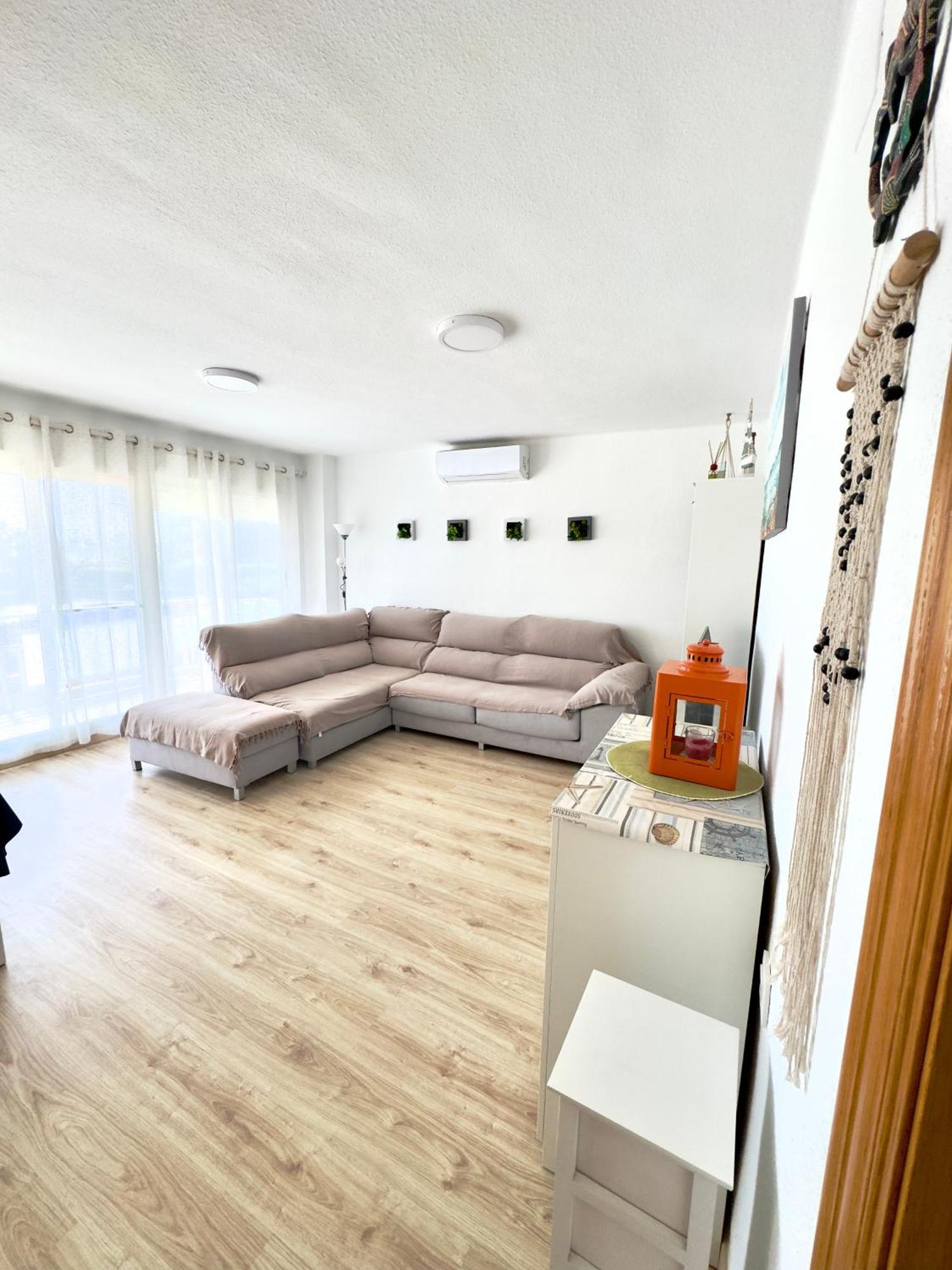 Apartamento Ciudamar Sagunto Exterior foto